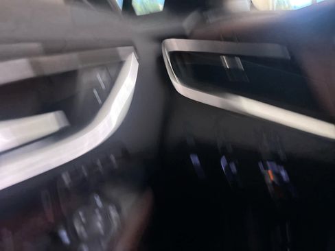 Used 2018 Buick Enclave Avenir w/ Avenir Technology Package image 23