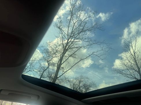 Used 2021 Audi A4 2.0T Premium w/ Convenience Package image 30