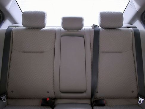 Used 2014 Honda Civic EX image 15