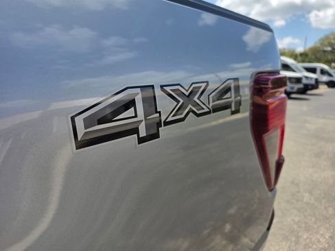 New 2026 Ford F150 STX w/ Equipment Group 200A image 30