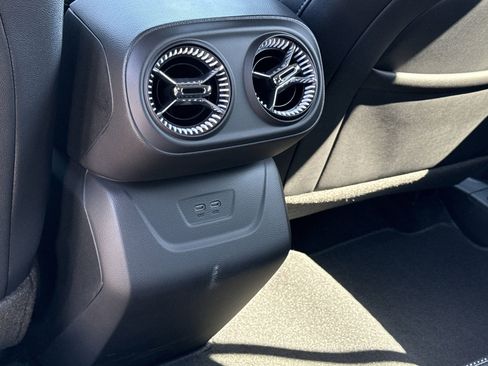 New 2025 Chevrolet Blazer EV LT FWD image 26