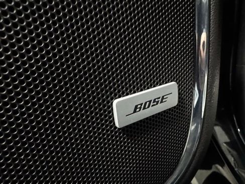 Used 2018 GMC Yukon Denali w/ Denali Ultimate Package image 25