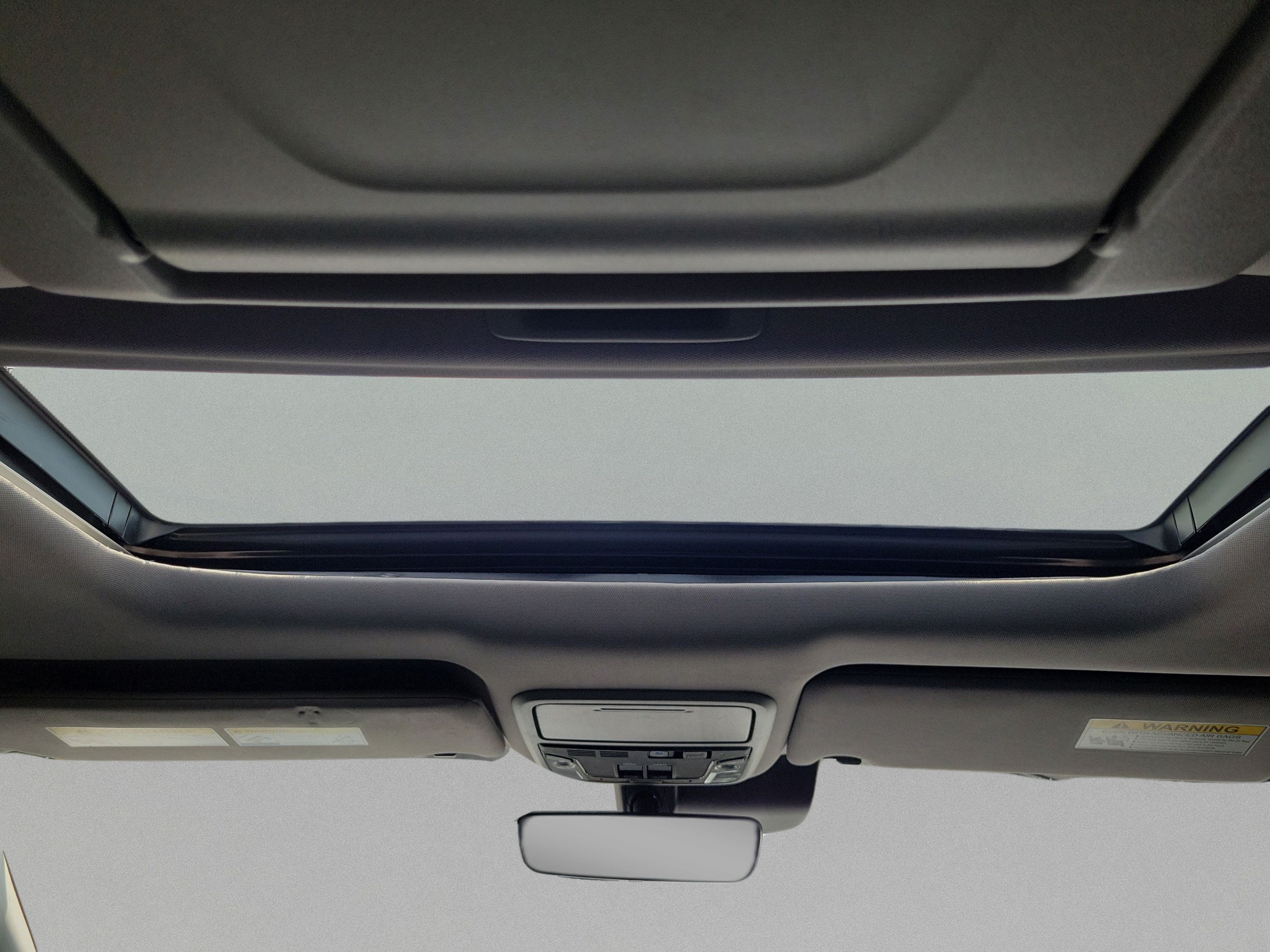 Certified 2019 Honda Pilot Elite image 11