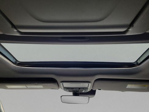 Certified 2019 Honda Pilot Elite image 11
