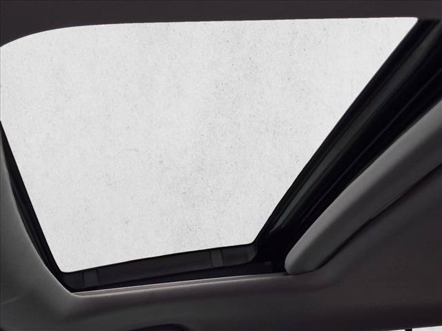 Used 2021 Honda Pilot Special Edition image 14