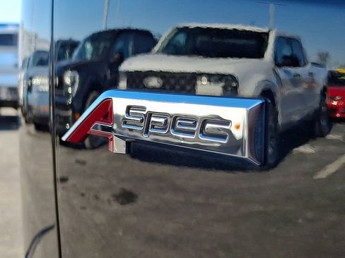 Used 2023 Acura RDX AWD w/ A-Spec & Advance Pkg image 37