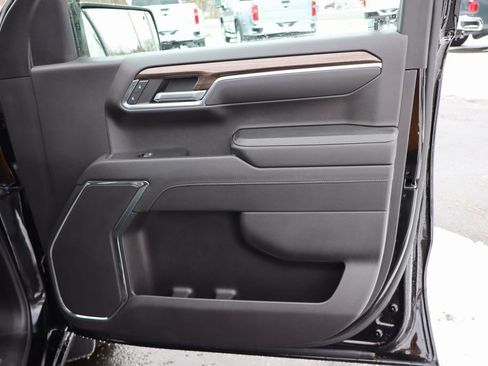 Used 2023 Chevrolet Silverado 1500 RST w/ Rally Edition image 20