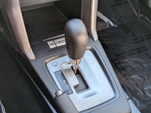 Used 2017 Subaru Forester 2.5i Premium image 21