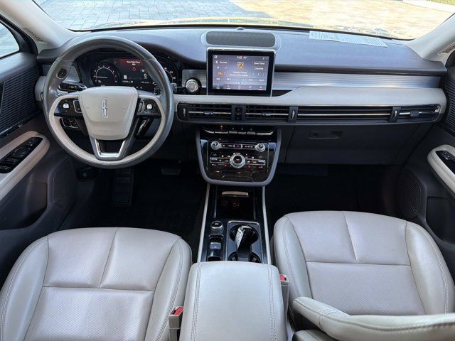 Used 2020 Lincoln Corsair FWD image 25