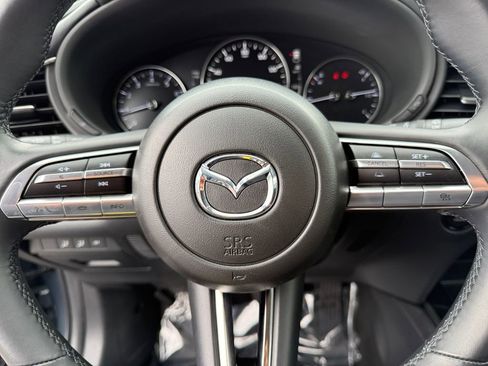 Used 2023 MAZDA CX-30 AWD 2.5 S w/ Preferred Package image 20