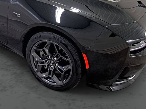 New 2026 Dodge Charger R/T AWD/4WD image 14