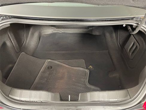 Used 2019 Chevrolet Camaro LS image 14