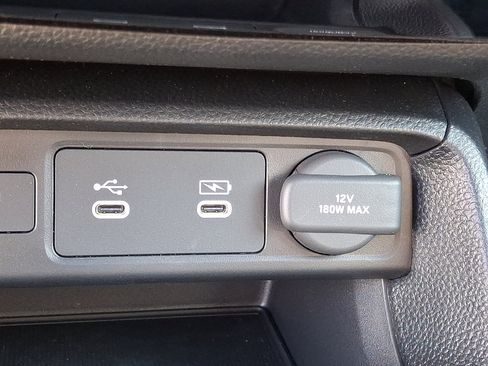 Used 2026 Honda Civic Sport image 26