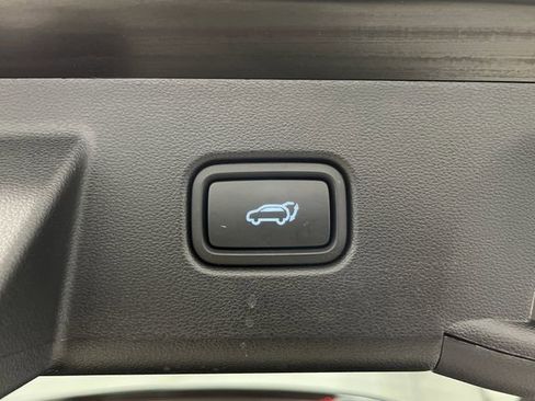 Used 2025 Hyundai Tucson SEL image 17