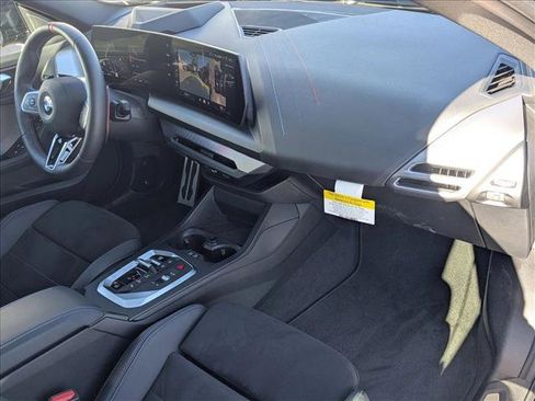 Used 2025 BMW M235i xDrive w/ M Performance Package image 21