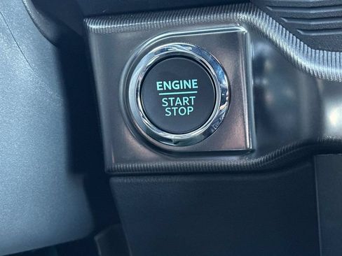 Used 2024 Ford F150 Raptor AWD/4WD image 20
