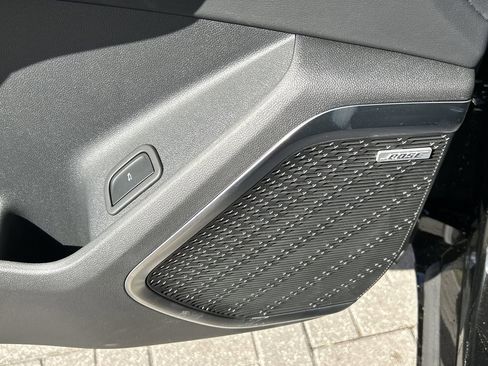 New 2026 Buick Enclave Sport Touring w/ Super Cruise Package image 21