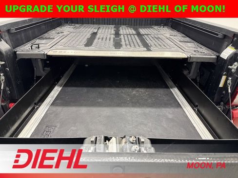 Used 2021 Toyota Tacoma SR image 11