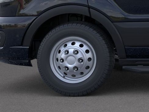 New 2026 Ford Transit 350 XLT RWD image 19