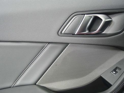 Used 2026 BMW 228i 228 Gran Coupe w/ Premium Package image 14