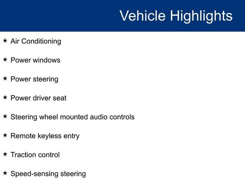 Used 2016 Chevrolet Colorado Z71 image 12