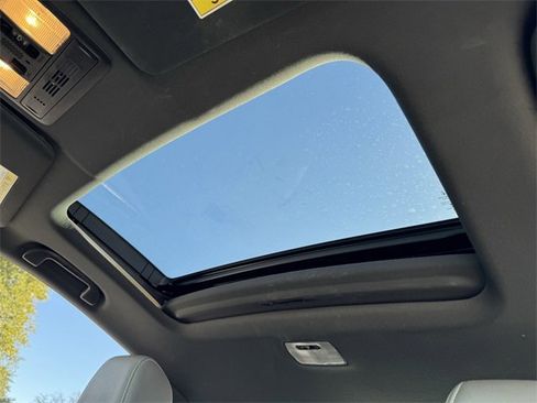 Used 2016 Honda Civic EX-L image 26