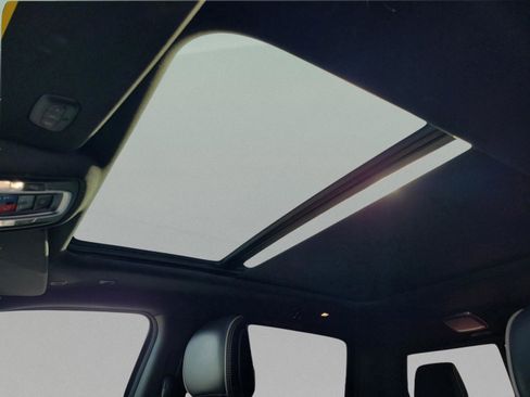 Used 2021 RAM 1500 Limited image 24