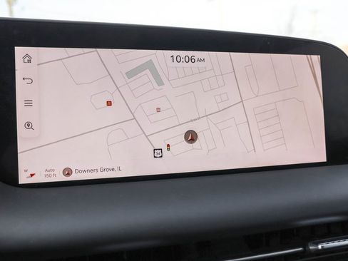 Used 2025 Genesis G90 3.5T image 7