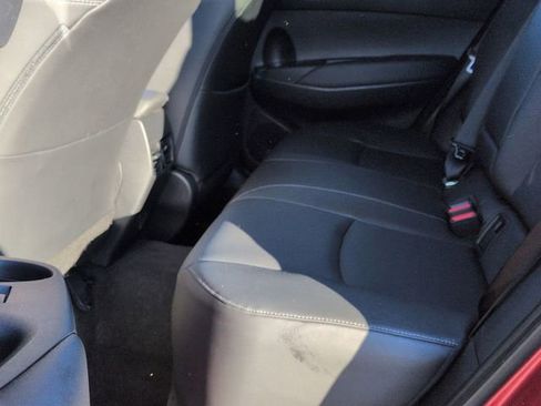 Certified 2023 Toyota Corolla Cross XLE image 25