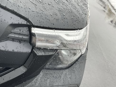 New 2026 Subaru Forester Wilderness image 10