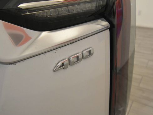 Used 2020 Cadillac XT6 Sport w/ Platinum Package image 35