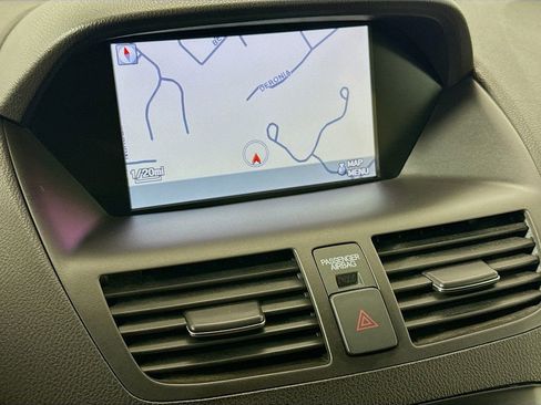 Used 2011 Acura MDX Tech Pkg image 13