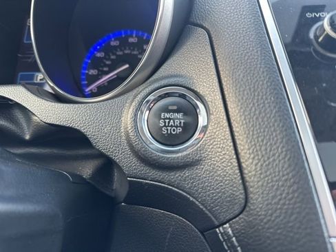 Used 2019 Subaru Outback 2.5i Limited w/ Popular Package #2 image 21