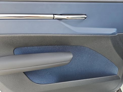 New 2026 Volvo EX30 Plus image 10