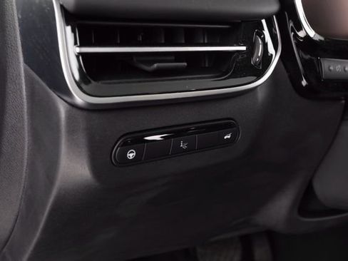 Used 2023 INFINITI QX60 Autograph w/ Cargo Package image 17