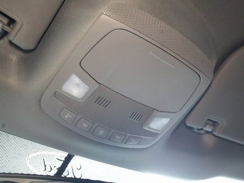 Used 2018 Ford F150 XLT w/ Equipment Group 301A Mid image 24