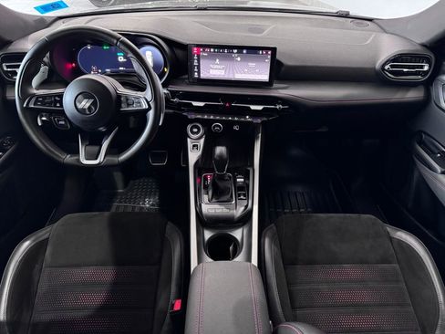 Used 2024 Dodge Hornet R/T image 10