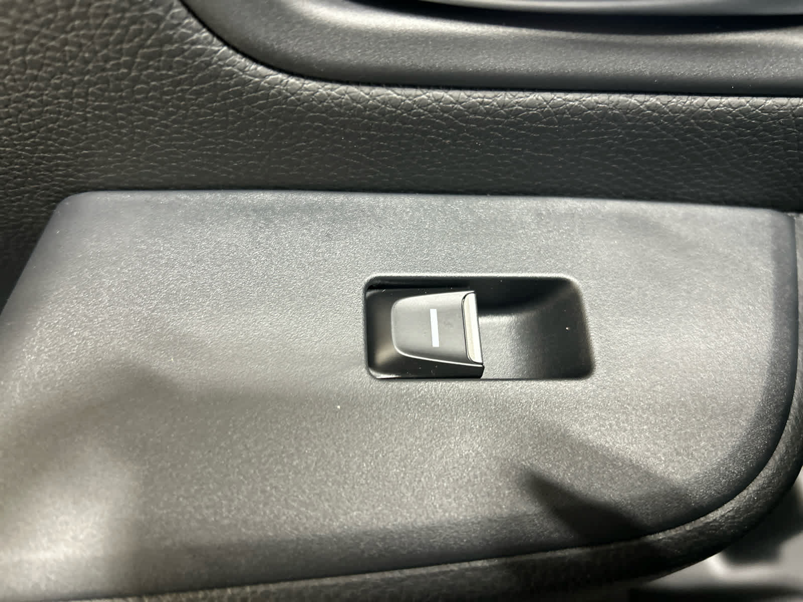 New 2026 Honda Pilot Black Edition image 14
