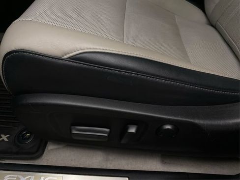 Used 2019 Lexus RX 350 AWD w/ Navigation Package image 25