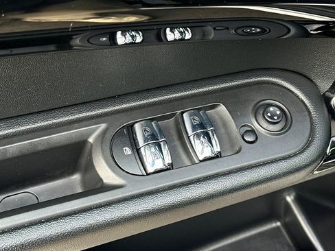 Used 2022 MINI Cooper Countryman image 12