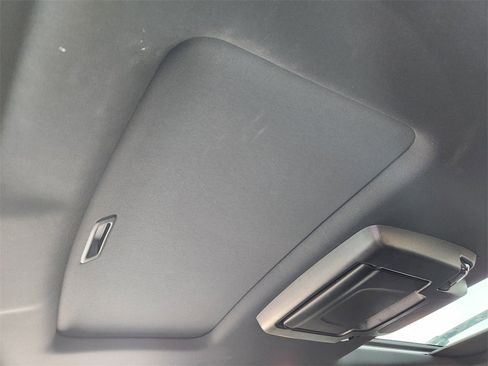 Certified 2020 Honda Pilot Black Edition image 16