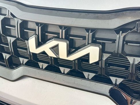 Used 2024 Kia Telluride EX X-Line AWD/4WD image 29