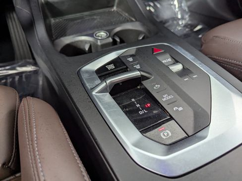 Used 2025 BMW 228i xDrive AWD/4WD image 24