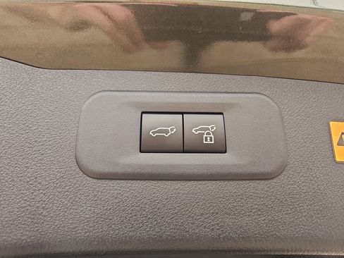 Used 2024 Lexus NX 350 AWD w/ Cold Area Package image 24