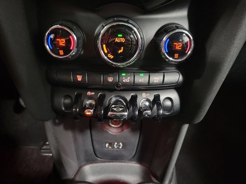 Used 2015 MINI Cooper 2-Door Hardtop FWD image 18