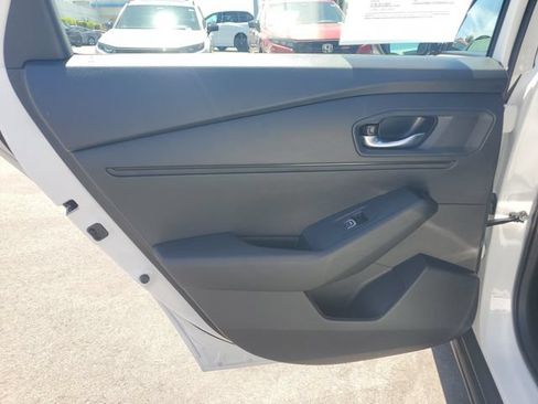 Used 2026 Honda Accord Sport image 16