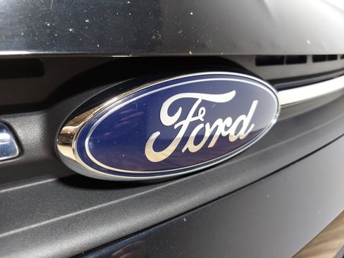 Used 2016 Ford Escape SE image 8