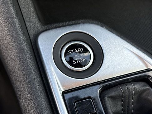 Used 2024 Nissan Sentra SV w/ All-Weather Package image 24