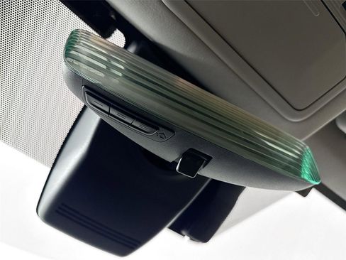 Certified 2023 Toyota RAV4 XLE Premium image 23