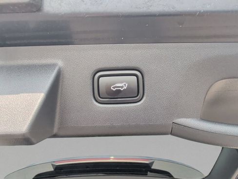 Used 2024 Hyundai Tucson SEL FWD image 46